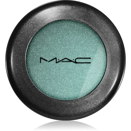 MAC Cosmetics Eye Shadow očné tiene odtieň Steamy 1.5 g