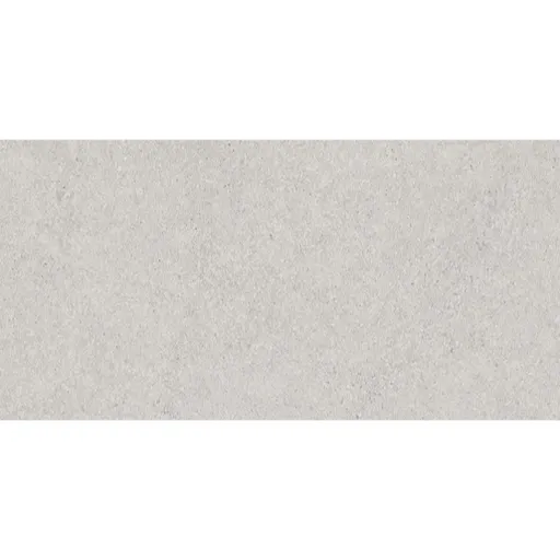 Obklad Rako Block sivá 30x60 cm lesk WADVK081.1