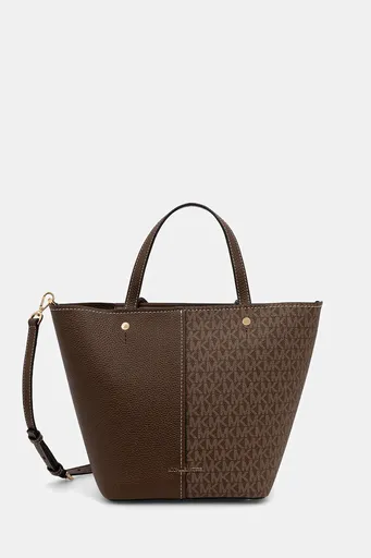 Kabelka MICHAEL Michael Kors FLORA