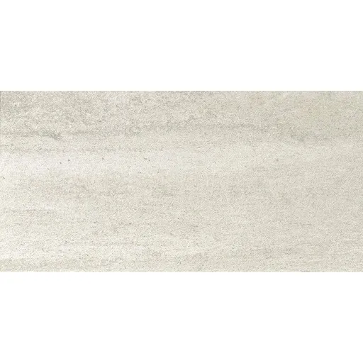 Dlažba Graniti Fiandre Neo genesis white 30x60 cm mat AS217X836R9