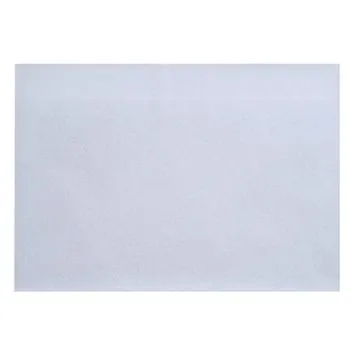 VICTORIA LC5 samolepiaca s chlopňou - ohýbacia (OC52B05B3VIC)