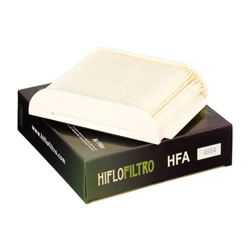 HIFLOFILTRO HFA4904