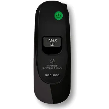 Medisana PT100 (88346)