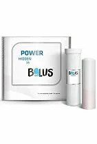 Bolus Energy booster 135g/ 4ks