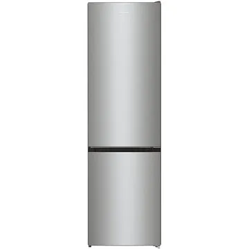GORENJE NRK6202EXL4 (738449)