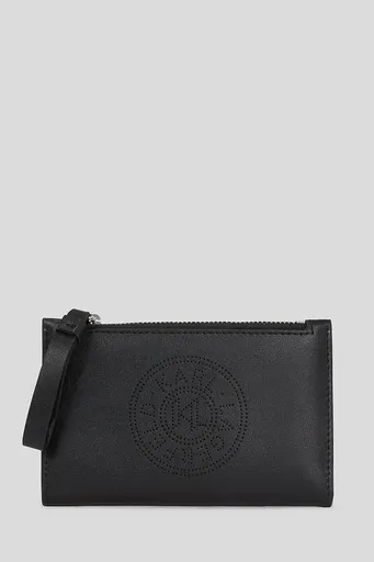 Peňaženka Karl Lagerfeld K/CIRCLE