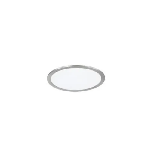 Trio Phoenix led stropné osvetlenie nikel tr 674093007 TR674093007