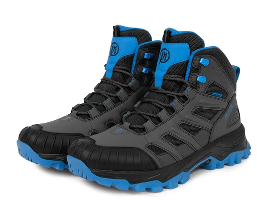 Preston innovations topánky df ultra all terrain boots - 43