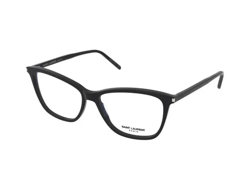Saint Laurent SL 259 001