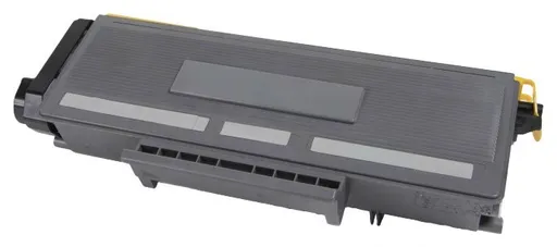 BROTHER TN-3280 - kompatibilný