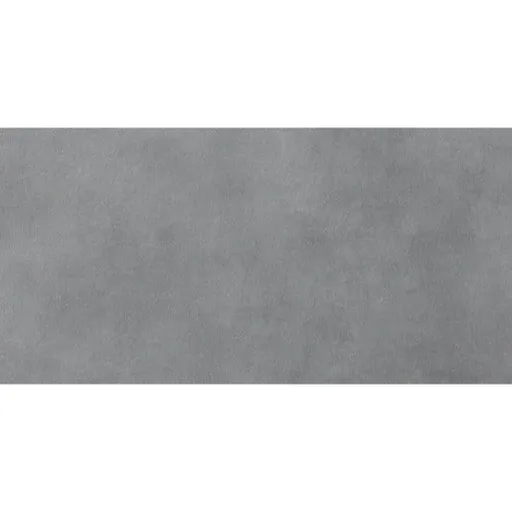 Dlažba Rako Extra tmavo sivá 30x60 cm reliéfna DARSR724.1