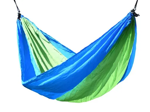 Sieť hojdacia CATTARA 13566 Nylon