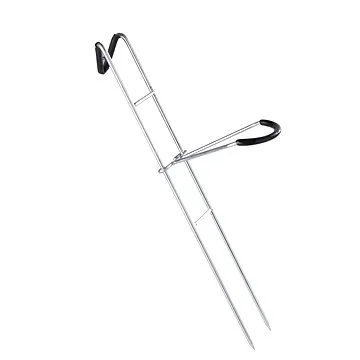 Mivardi Vario 45 (2000010046058)