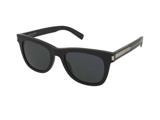 Saint Laurent SL 712 001
