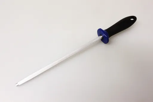 KDS - Ocieľka 3227 malá 38cm