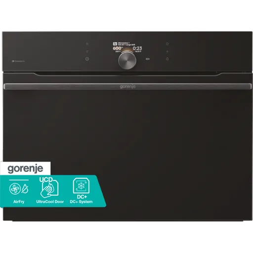 Gorenje BCM4058B