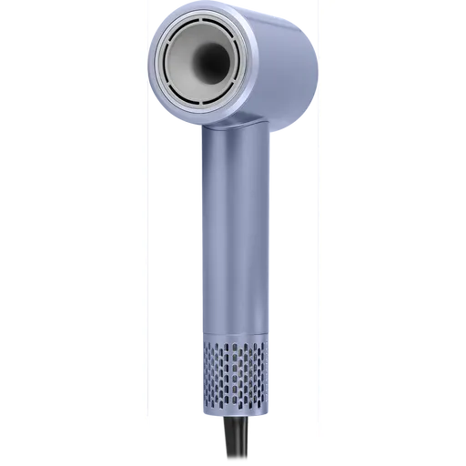 ECG Modifica Sonica sušič vlasov Moonstone