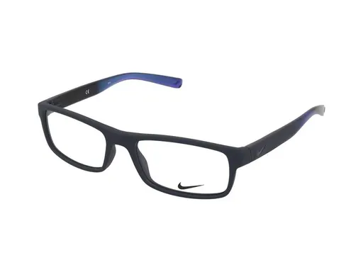 Nike 7090 413