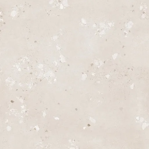 Dlažba Rako Castone dune 120x120 cm mat DAK92858.1