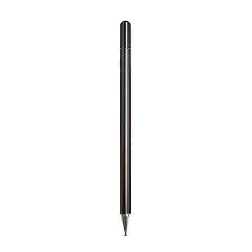JOYROOM JR-BP560 Univerzálny stylus čierny