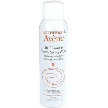 AVENE Eau Thermale 150 ml (3282779003124)