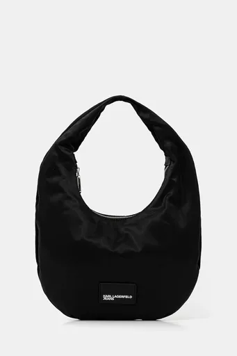 Kabelka Karl Lagerfeld Jeans