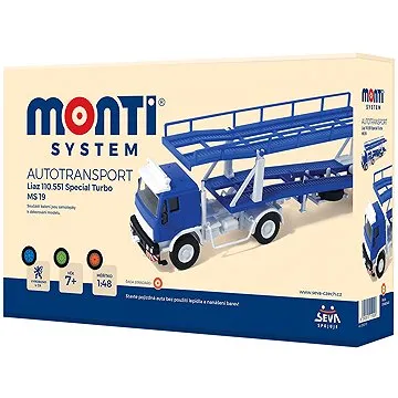 Monti System MS 19 – Autotransport (8592812119008)
