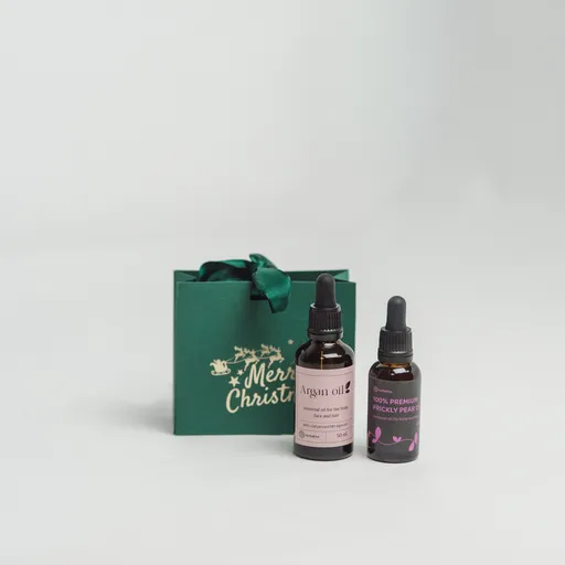 Darčekové balenie LÁSKA PRE MAMU - Herbatica