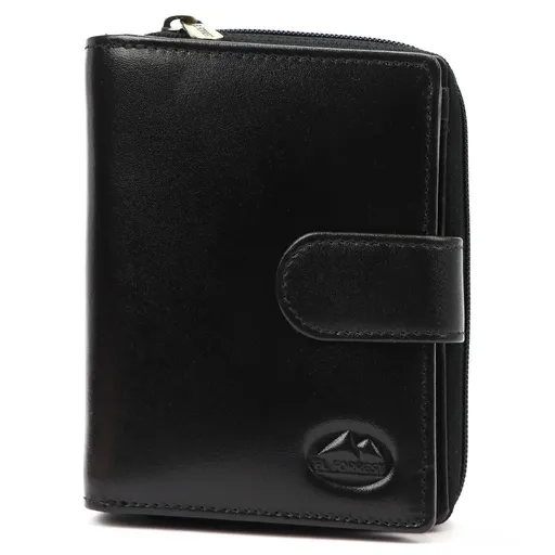 Pánska peäaženka EL FORREST 975-67 RFID