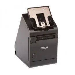 Epson TM-m30II-S C31CH63011 pokladničná tlačiareň, USB, Ethernet, 8 dots/mm (203 dpi), ePOS, white
