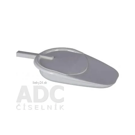 MISA PODLOZNA s vrchnákom