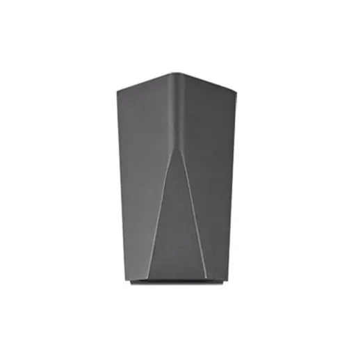 Trio Tay led nástenné svietidlo antracit 226560242 TR226560242