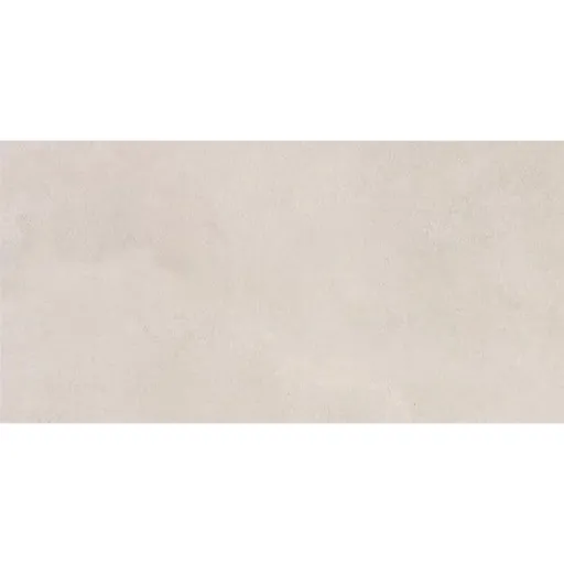 Obklad Rako Extra hnědosivá 20x40 cm mat WADMB721.1