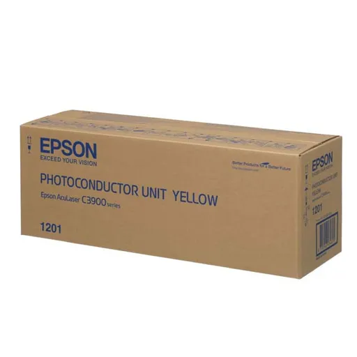 EPSON C13S051201 - originálny