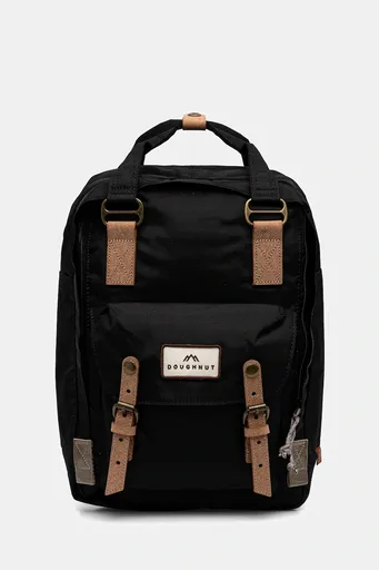 Ruksak Doughnut Macaroon Jungle