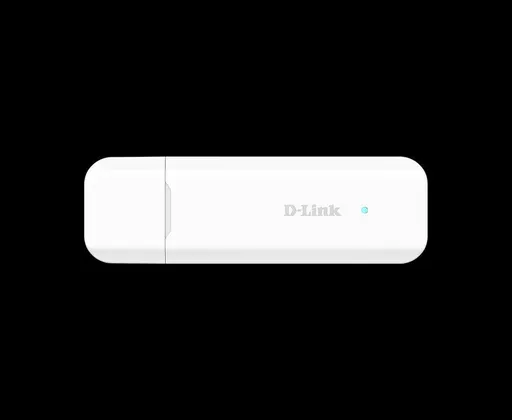D-Link DWM-222W 4G LTE AX300 Wi-Fi 6 USB adaptér