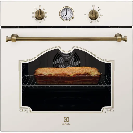 Electrolux EOA5220FOV