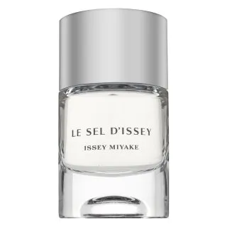 Issey Miyake Le Sel D'Issey toaletná voda pre mužov 50 ml
