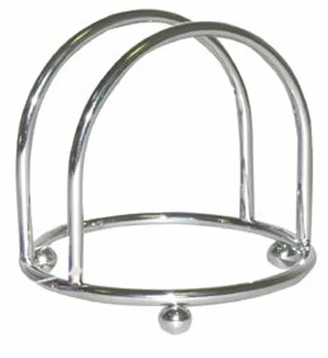 Stojanček na obrúsky TORO podkova