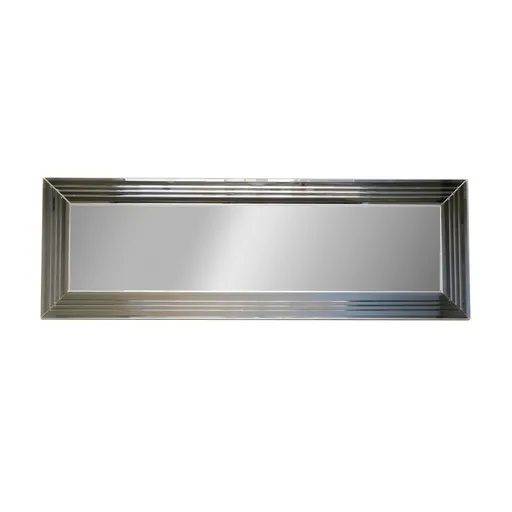 Zrkadlo Silver C 40 x 120 cm