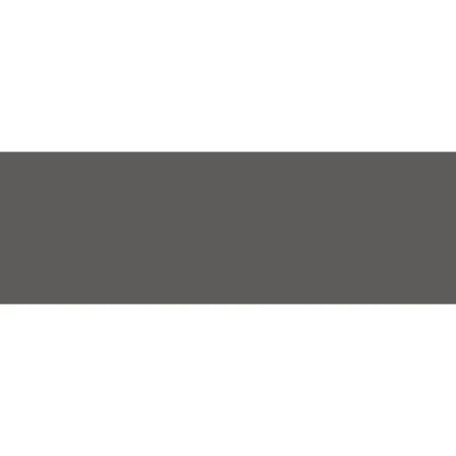 Obklad Argenta Carpenter dark 30x90 cm mat CARP39DA