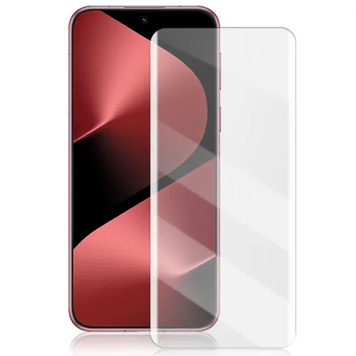 UV Tvrdené sklo pre Huawei Pura 80 Pro / Pura 80 Ultra