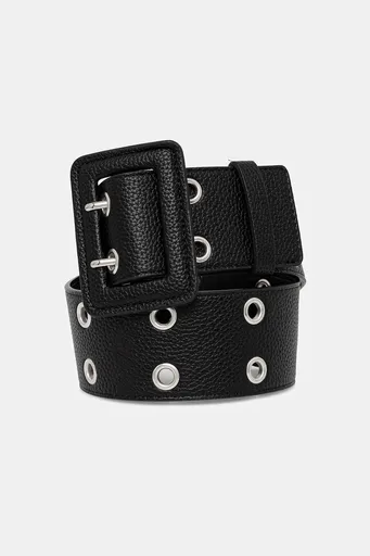 Opasok United Colors of Benetton