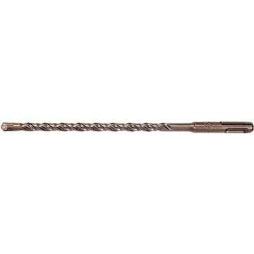 Yato Vrták do betónu SDS+  8 × 210 mm X-TIP (5906083942068)