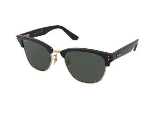 Ray-Ban Clubmaster Reverse RBR0504S 6677/VR