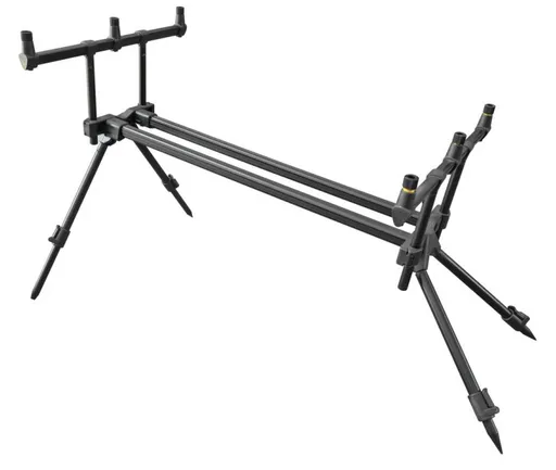 System bruce stojan rod pod sb vendetta