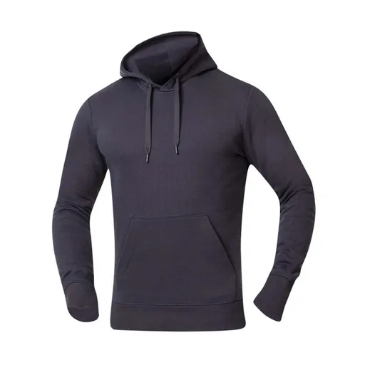 Ardon Pánska mikina ARDON RIVARY - Tmavošedá | XL