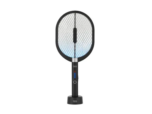 Lapač hmyzu TEESA TSA0163.1