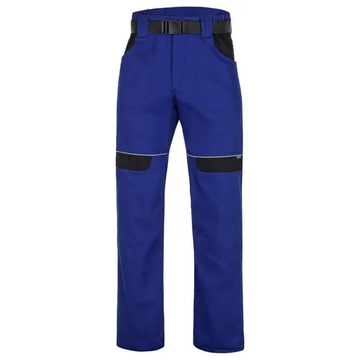 Ardon Montérky do pása COOL TREND - Modrá | 42