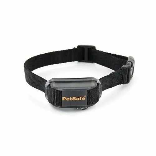PetSafe® Obojok proti štekaniu - vibračný